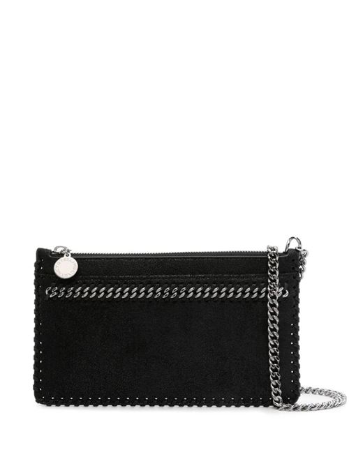 Clutch Falabella Stella Mc Cartney | 7P0068W91321000